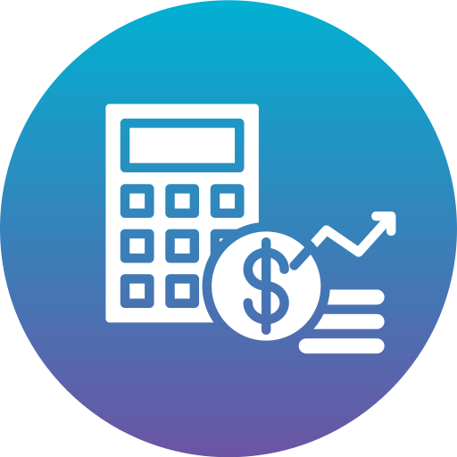 Account Courses