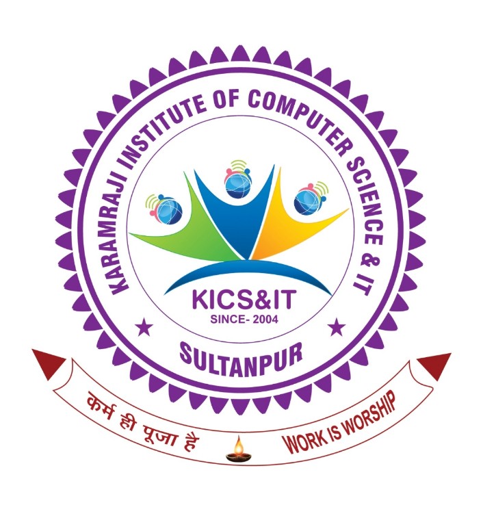 Karamraji Courses