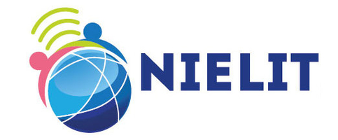 NIELIT Courses