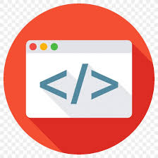 Programming Courses