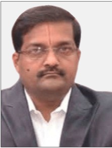 Centre Manager